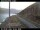 Webcam in Súðavíkurhlíð, 5.3 mi away