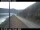 Webcam in Súðavíkurhlíð, 15.2 km