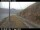 Webcam in Súðavíkurhlíð, 53.1 km