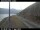 Webcam in Súðavíkurhlíð, 53.1 km