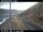 Webcam in Súðavíkurhlíð, 16.1 km entfernt