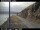 Webcam in Súðavíkurhlíð, 16.8 km entfernt