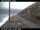 Webcam in Súðavíkurhlíð, 16.8 km entfernt