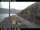 Webcam in Súðavíkurhlíð, 11.1 km