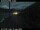 Webcam in Súðavíkurhlíð, 24.9 km