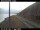 Webcam in Súðavíkurhlíð, 24.9 km