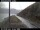 Webcam in Súðavíkurhlíð, 2.4 mi away