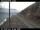 Webcam in Súðavíkurhlíð, 0 km entfernt