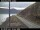Webcam in Súðavíkurhlíð, 6.1 km entfernt