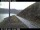 Webcam in Súðavíkurhlíð, 6.1 km