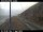 Webcam in Súðavíkurhlíð, 9.8 mi away