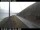 Webcam in Súðavíkurhlíð, 15.2 km
