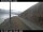 Webcam in Súðavíkurhlíð, 25.4 km