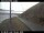 Webcam in Súðavíkurhlíð, 6.1 km