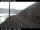 Webcam in Súðavíkurhlíð, 16.1 km