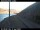 Webcam in Súðavíkurhlíð, 13.8 km