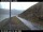 Webcam in Súðavíkurhlíð, 5.3 mi away
