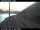 Webcam in Súðavíkurhlíð, 24.9 km