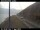 Webcam in Súðavíkurhlíð, 16.1 km