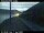 Webcam in Súðavíkurhlíð, 16.1 km