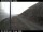 Webcam in Súðavíkurhlíð, 15.2 km