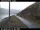 Webcam in Súðavíkurhlíð, 6.5 mi away