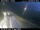 Webcam in Botnsdalur, 15.2 km