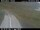 Webcam in Botnsdalur, 28.1 km