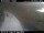 Webcam in Botnsdalur, 930.7 km entfernt
