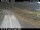 Webcam in Botnsdalur, 5.2 km entfernt