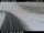 Webcam in Botnsdalur, 5.2 km entfernt