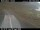 Webcam in Botnsdalur, 28.1 km