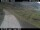 Webcam in Botnsdalur, 28.1 km entfernt