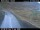 Webcam in Botnsdalur, 6.2 mi away