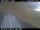 Webcam in Botnsdalur, 15.9 km entfernt