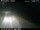 Webcam in Botnsdalur, 359.1 mi away