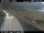 Webcam in Botnsdalur, 15.2 km entfernt