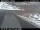Webcam in Botnsdalur, 5.2 km entfernt