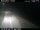 Webcam in Botnsdalur, 930.7 km entfernt