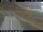 Webcam in Botnsdalur, 225.6 mi away