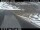 Webcam in Botnsdalur, 15.9 km