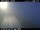 Webcam in Botnsdalur, 3.4 mi away