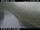 Webcam in Botnsdalur, 5.2 km entfernt