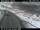 Webcam in Botnsdalur, 8.8 km