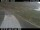 Webcam in Botnsdalur, 1.7 mi away
