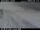 Webcam in Botnsdalur, 6.2 mi away