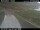 Webcam in Botnsdalur, 4 mi away