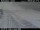 Webcam in Botnsdalur, 1.7 mi away