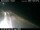 Webcam in Botnsdalur, 28.1 km entfernt