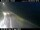 Webcam in Botnsdalur, 5.8 mi away